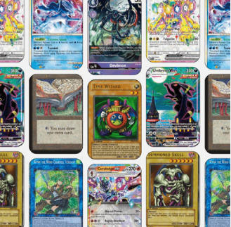 Get Free Hobbiesville Discount Code 2025