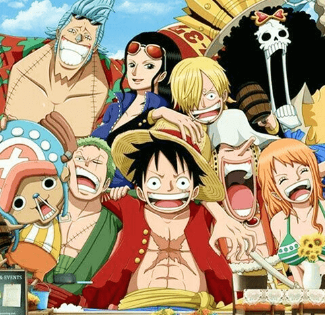 Get Free Hobbiesville Discount Code 2025