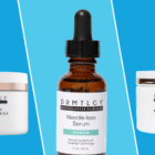 Drmtlgy Coupon Code