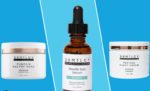Drmtlgy Coupon Code