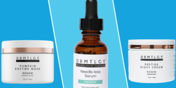 Drmtlgy Coupon Code