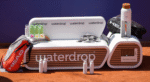 Waterdrop Discount Code