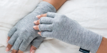 Onecompress Discount Code