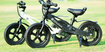 Isinwheel Discount Code
