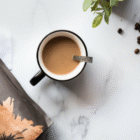 Ryze mushroom coffee discount code