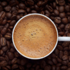 Ryze Coffee Discount Code