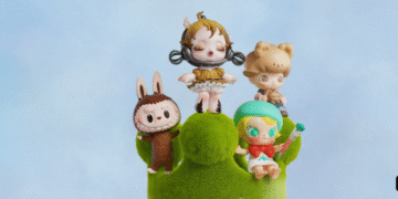 Hobbiesville Discount Code​