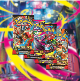 Get Free Hobbiesville Discount Code 2025