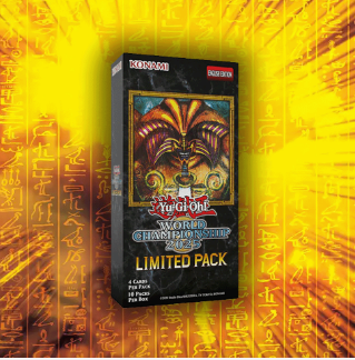 Get Free Hobbiesville Discount Code 2025