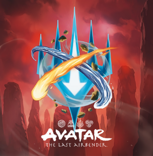 Get Free Hobbiesville Discount Code 2025