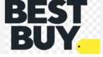 Best Buy