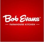 Bob Evans