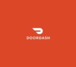 DoorDash