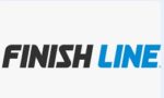 Finsh Line