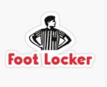 Foot Locker