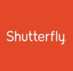 Shutterfly