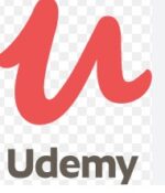 Udemy