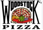 Woodstock Pizza