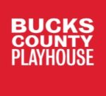 Bucks County Playhouse