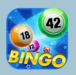 Bingo Arena Promo Code