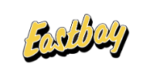 Eastbay