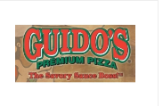 Guidos Promo Code