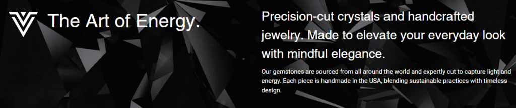 Voltlin Promo Code