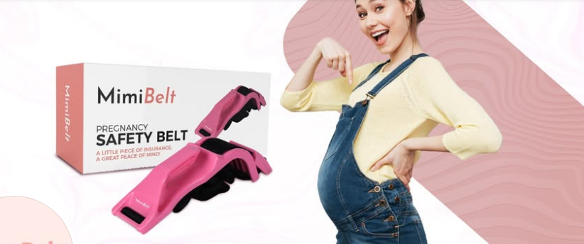 Mimibelt Promo Code