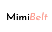Mimibelt