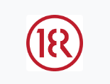 18red