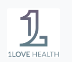 1love Health