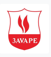 3avape