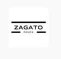 Zagato Design