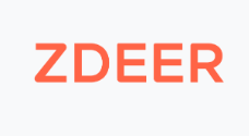 Zdeer