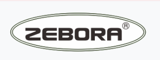Zebora