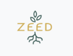 Zeed