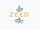 Zeed