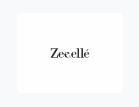 Zeeelle