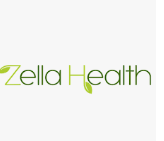 Zella Health