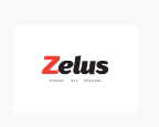 ZelusFitness