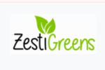 Zestigreens Microgreens