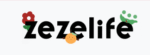 Zezelife
