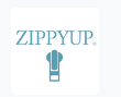 Zippyup