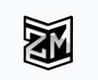 ZM Services