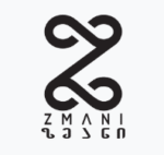 Zmani