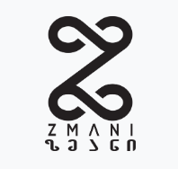 Zmani