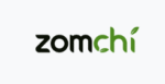 Zomchi