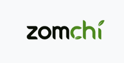 Zomchi