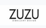 Zuzu Jewellery