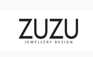 Zuzu Jewellery